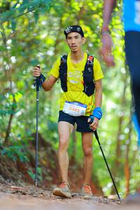 BIB: 5342
                            <button type="button" onclick="openModal(19016903)" class="btn btn-primary btn-sm float-right btn-popup" data-toggle="modal" data-target=".modal-high-quality">
                        <i class="fas fa-shopping-cart"></i> Add to Cart
                    </button>
                                            <button type="button" onclick="isThisMe(19016903, true)" class="btn btn-success btn-sm float-right btn-popup btn-isme hidden" data-toggle="tooltip" data-placement="bottom" title="นี่คือรูปของคุณใช่ไหม คลิกที่นี่เพื่อเอาเข้าอัลบั้ม">
                        <i class="fas fa-plus"></i> Add to album
                    </button>
                    <button type="button" onclick="isThisMe(19016903, false)" class="btn btn-warning btn-sm float-right btn-popup btn-isnotme hidden">
                        <i class="fas fa-ban"></i> Remove from album
                    </button>